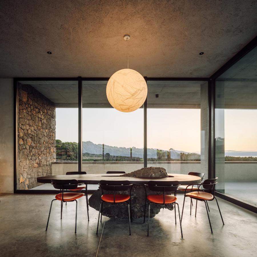 Azores Wine Company Cais do Mourato Exterior photo